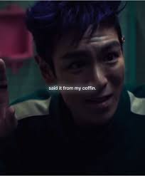 333 Thanos 120 Youngmi Min Su 1000