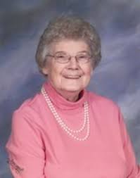 Della Mildred (Books) Strickland Obituary October 31, 2016