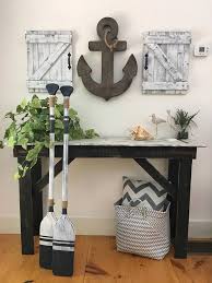 Plus, with savings up to 70% off other stores' prices, you can rest assured you're getting the best value. Bealls Outlet Home Decor