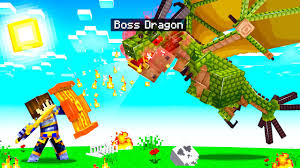 Check spelling or type a new query. Battling A Boss Dragon In Minecraft Powerful Ultimate Dragons Episode 2 Youtube