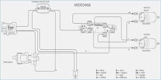 John deere tractor with trailer cd0516: John Deere Gator Wiring Diagram Wiring Site Resource