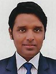 CANDIDATES' ELECTION STATEMENTS