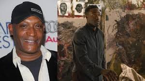 Candyman will be released in theaters on august 27, 2021. Candyman Star Tony Todd Believes Fans Will Be Proud Of New Film Today