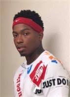 ZA'QUAN JONES Obituary (1997