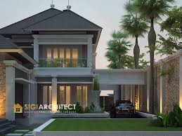Mendesain rumah dengan konsep minimalis modern bukanlah hal mudah, tapi juga tidak begitu sulit, asalkan anda tahu apa yang dibutuhkan. Jasa Arsitek Desain Rumah Tropis Villa Mewah Kantor Interior