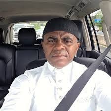 Paul Eblin's Instagram, Twitter & Facebook