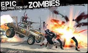 Zombies Cars And 2 Girls Is A Racing Game For Android Download Last Version Of Zombies Cars An Cars Birthday Party Disney Disney Cars Birthday Types Of Zombies