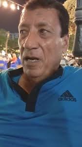 ومازالات المنصورة اليوم...