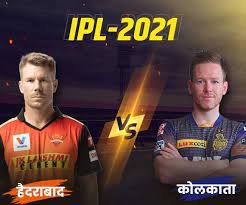 7.किंग्स इलेवन पंजाब (kxip) बनाम सन राइजर्स हैदराबाद (srh). Kayy24wgeessgm