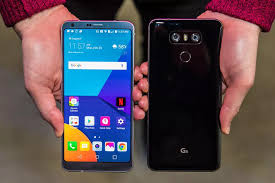 Jun 06, 2018 · meet gallery, the fastest growing gallery app for android and the first ever gallery for android wear. Android 11 Update For Lg G6 Download Install Official Android 11 Stable Rom