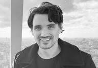 The Hinsdalean Archives