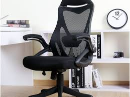 Most modern office chairs come with rolling wheels, allowing you manoeuvre around your desk space quickly and easily. The 10 Best Office Chairs For Back Pain In 2021