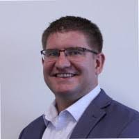 Michael Gerding's Instagram, Twitter & Facebook