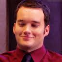 James "Jamie" Robert McCrimmon