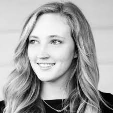 PHC Students Take First and Second Place at TDFL 2021