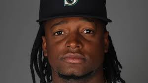 Seattle Mariners Bring Up Exciting Pitching Prospect to Aid Bullpen