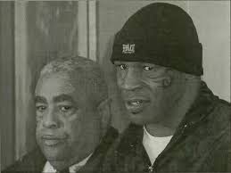 Prosecutor offers 2 options to Boat Club