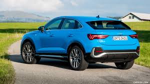 Image result for Cosmos Blue 2020 Q3