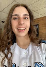 media day bound 😝 #hsszn #yay #duo #fyp #likeitup