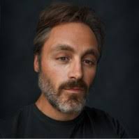 Roberto Genovese Email & Phone Number