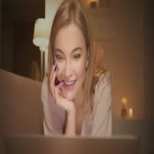 INFUSION: Inject and Attention Fusion for Multi Concept Zero-Shot  Text-based Video Editing