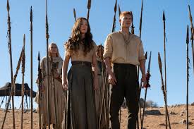 Josie and karmann videos