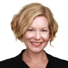 Congratulations to Manager of the Year Kevin Lanza at Brooksby Village.  Super happy for you Kevin and your family. Thank you for being a great  partner and always being there to support