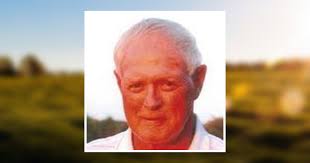 Robert Keith Johnson Obituary April 2, 2014