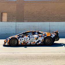 We did not find results for: Pin On Raw Car S