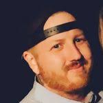 Cory Fredericks's Instagram, Twitter & Facebook