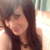 Miss Drew Tnt Gordon