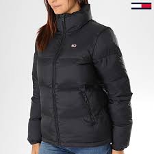 Ayez confiance en le chat du site afin d'interagir avec la communauté d'internautes : Lelephant Moule Cracher Doudoune Tommy Hilfiger Femme Courte Missrubycombi Fr