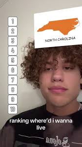 Discover the Best Dance Flows in Miami