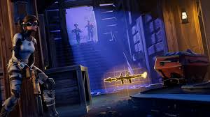 All you need is to download fortnite from our site and install the client. Can You Play Fortnite Battle Royale On Xbox 360 Or Ps3 Metro News