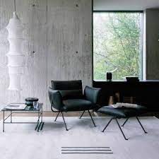 Check spelling or type a new query. Contemporary Designer Lounge Chairs Aram Store