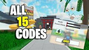 All star tower defense codes all *new* all star tower defense codes new pvp update roblox today i will show all star tower defense codes 2 new all star. Roblox All Star Tower Defence Code Wiki User Blog Thatnashi Nashi S Tds Tier List March 2020 Tower Defense Games Are Quite Popular Within Roblox And Outside Of It Hallien Goner