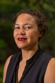 Doctoral Students, Graduate Assistants, Fellows