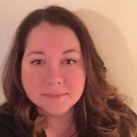 20+ "Amanda Cawley" profiles