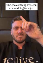 GettingMarried.co.uk