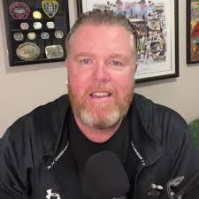 #podcast #inspiration #mentalhealth #baseball #balancedlife