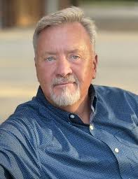 Covenant Counseling and Consulting