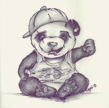 It's a fluffy thug with tattoos and piercing, but it's too cute to be arrestedfile include cmyk vector eps10+transparent high resolution png. I Pinimg Com Originals 86 8a Ab 868aabf5c00a478