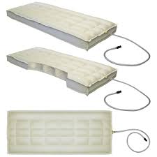 Maybe you would like to learn more about one of these? Air Bed Replacement Chambers Premiumadjustablebeds Com
