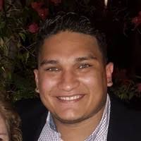 40+ "Isaiah Luna" profiles