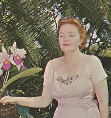 Flowers by candlelight yonkers ny. Patricia Murphy Restaurateur Wikipedia