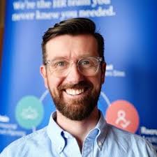 Shout out to ECMC's Lori Ann Auxier, AFC, for her work to support student  success for Florida high schoolers planning for postsecondary education!