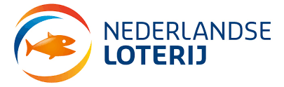 Staatsloterij logo logo icon download svg. Nederlandse Loterij Customer Case Flowsparks