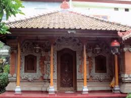 Check spelling or type a new query. 94 Gambar Animasi Rumah Adat Sumatera Barat Gratis Cikimm Com