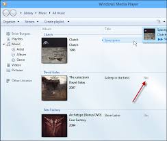 For playback issues with wmp please. Windows 10 Tip Find Windows Media Player And Set It As Default