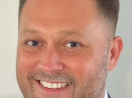 Lakeland Republican joins District 1 race for Polk County Commission